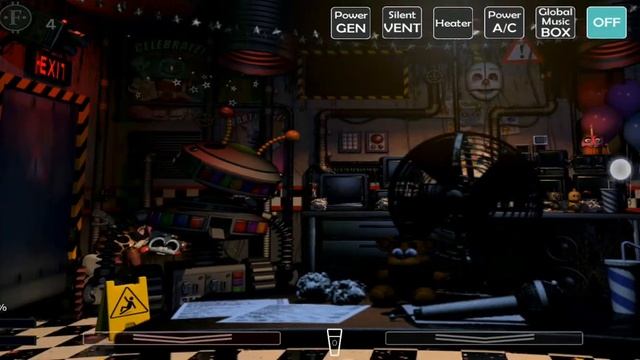 выжил против 20спринктрапав смотреть онлайн