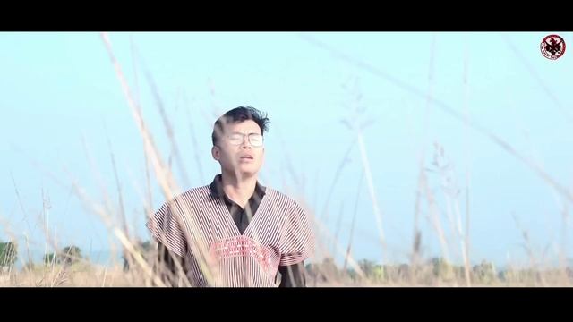 Karbi+Hindi Mashup music video |Birsong Enghi |#bsethekarbiboy смотреть онлайн
