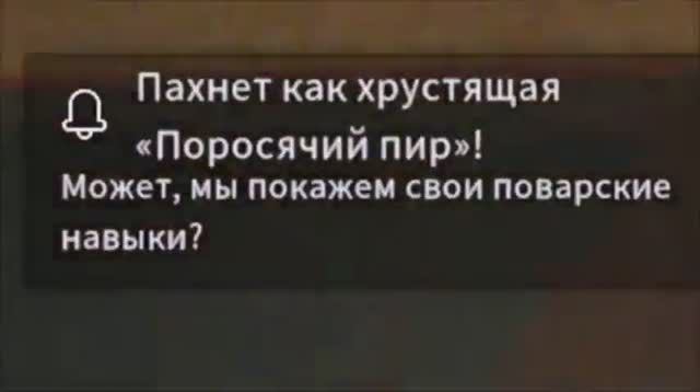 ПАНИКА НА КУХНЕ В Happy's Humble Burger Farm / Ep.3