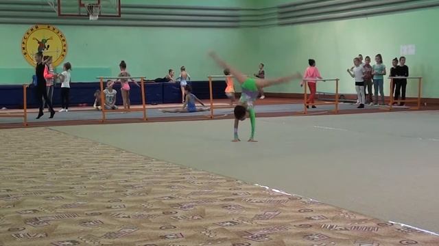 Соревнования в Бирске. 10 ноября 2013г. смотреть онлайн