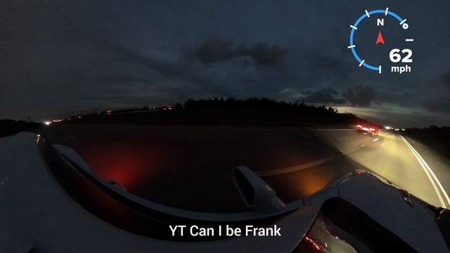 World's Quickest Naturally Aspirated C8 Corvette FBO E85 vs Camaro LT1 10L80 FBO Holley Hi-Ram E85 смотреть онлайн