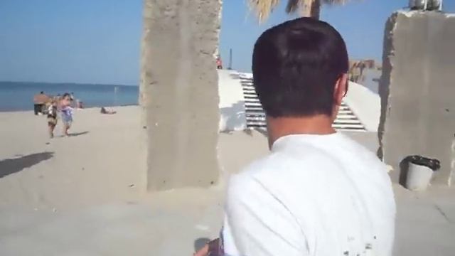 Казантип день 9 й смотреть онлайн