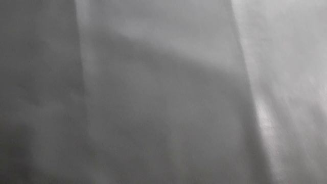 Подготовка материала для перетяжки обшивок смотреть онлайн