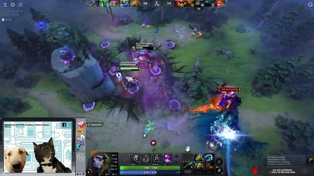 Я ИГРАЮ - ТЫ СМОТРИШЬ смотреть онлайн