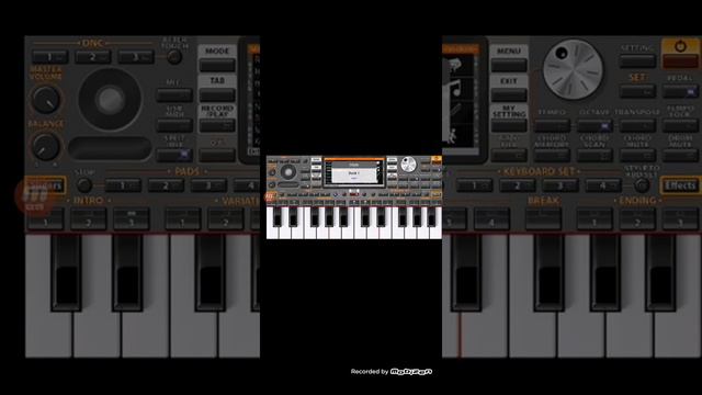 Dj pult és zongora смотреть онлайн