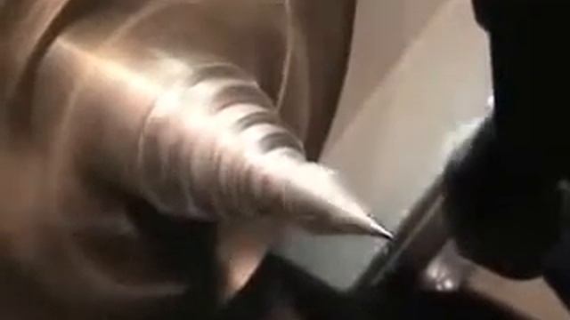 Крутой токарный станок. смотреть онлайн