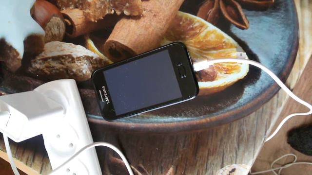 Oukitel K6000 Plus сломался.Что делать? смотреть онлайн