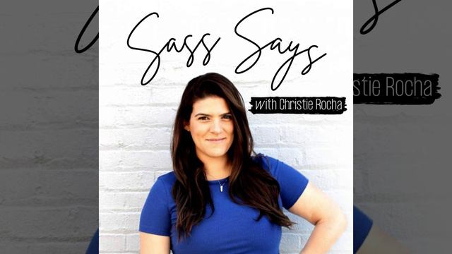 32 Alanna McGinn: Consistency is Key to Sleep Health for the Entire Family смотреть онлайн