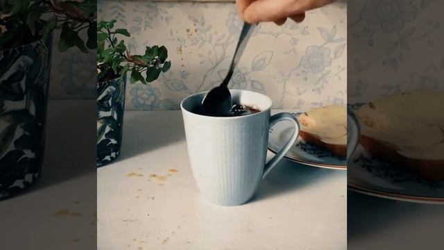 Доброе утро, друзья!!!☕☕ смотреть онлайн
