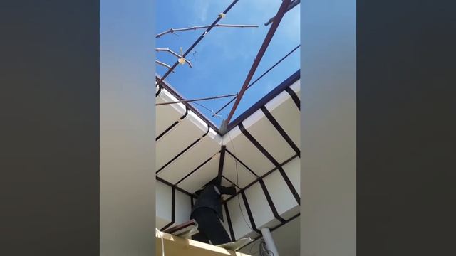 tunikafon qoshga ichki burchak chiqarish тункафон кошга ички бурчак чикариш смотреть онлайн