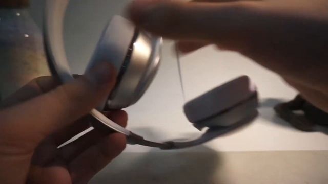 Обзор и опыт использования Beats Solo3 wireless в 2021 году. Покупать ? или нет ? ? смотреть онлайн