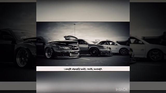 Arabic Remix -New Hit 2020 смотреть онлайн
