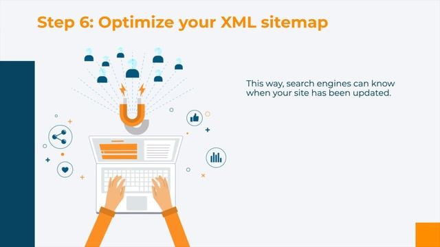 Wordpress SEO Tutorial: How to Setup WordPress SEO | Free Course смотреть онлайн