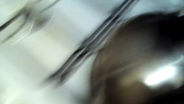 Туториал как заваривать кофе 3 в 1 смотреть онлайн