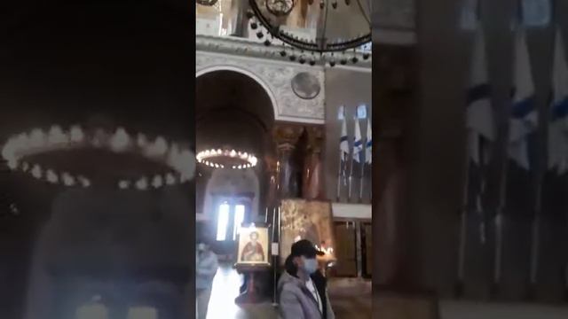 8 октября 2021 г. смотреть онлайн