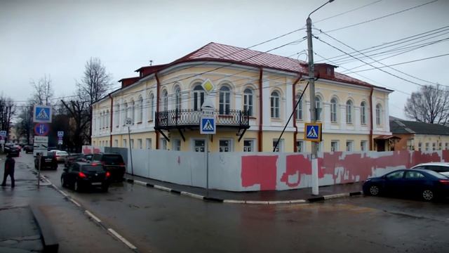 В Тверской области упростят получение выплат семьям с детьми от 3 до 7 лет смотреть онлайн