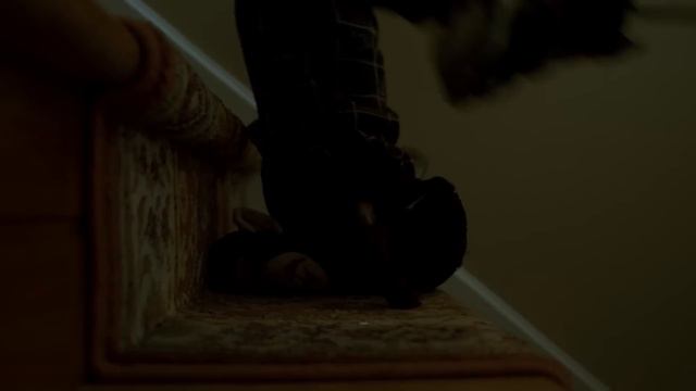 Monster Under The Bed | Second Short Film смотреть онлайн