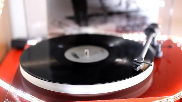 Repetitor - Dostupni i Laki (vinyl version) смотреть онлайн