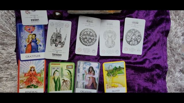 OPEN READING - CHOOSE YOUR DECK/CRYSTAL ?|| Spirit Team Message To You || Timeless Tarot смотреть онлайн