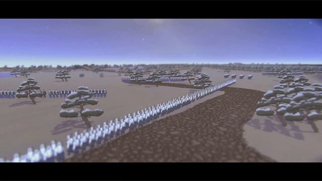 F&M Boshin War | Release Trailer смотреть онлайн