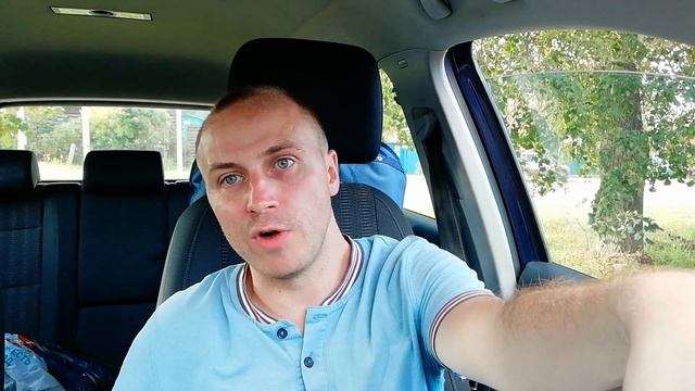 ФОЛЬКСВАГЕН ТИГУАН. ПЛЮСЫ И МИНУСЫ VOLKSWAGEN TIGUAN. смотреть онлайн