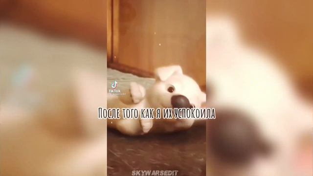 Реакция маленьких Экартов Гача клуб ||Смерть Единственный конец для злодейки||от Six Tox смотреть онлайн