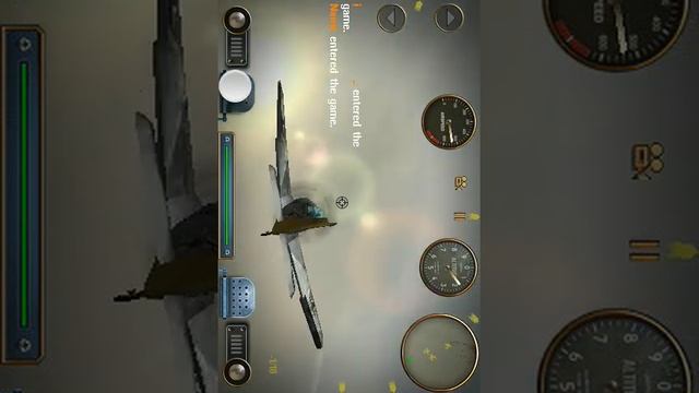 skies of glory - internet quick match *2 смотреть онлайн