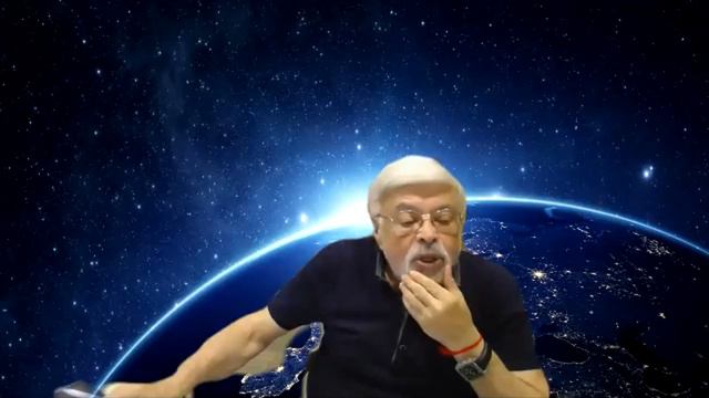 Бытие по Вовочке: Ирония судьбы «Я другой такой страны не знаю, где так вольно дышит 😱 человек смотреть онлайн