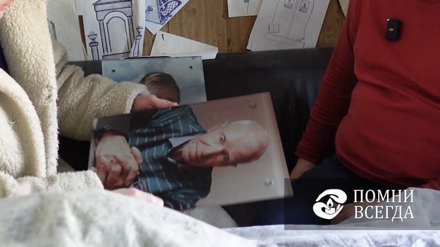 Фото на стеклах. Не выгорают. Гарантия 30 лет смотреть онлайн