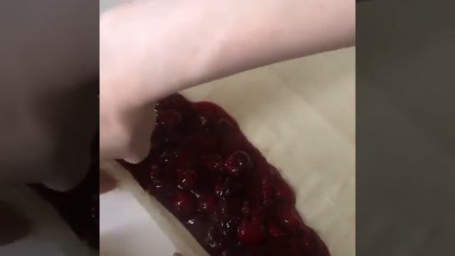 Йога и Фитнес для Начинающих