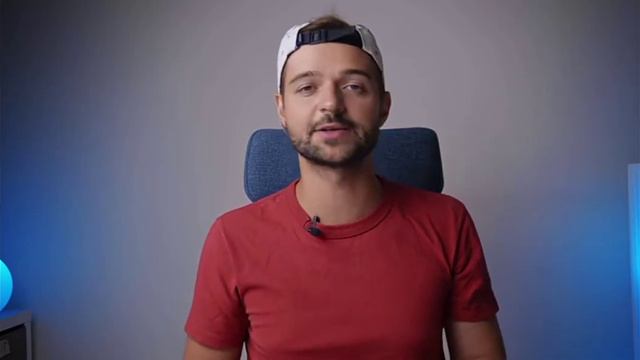 AppIev M1: ARM vs x86: ОБЯСНЯЕМ смотреть онлайн