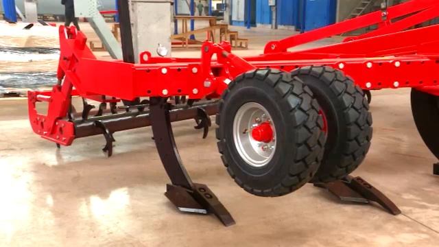 Производство, технологии и продукция ГКЗ смотреть онлайн