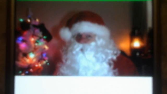 Это Звонит Зов Джунглей и Дед мороз Игры Кабан 🐗 🎅 смотреть онлайн