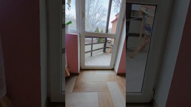 Номер 3-х местный Комфорт смотреть онлайн