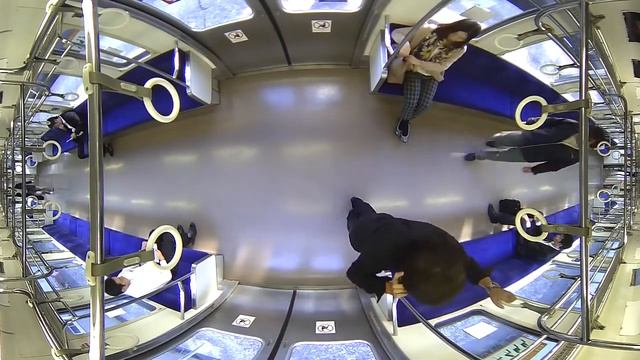 Full HD IP Camera Panasonic WV-SF438_WV-SW458_WV-SW458M