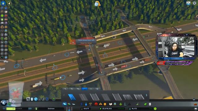 New DLC! смотреть онлайн