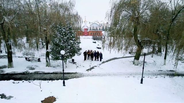 Путешествуем по Беларуси Достопримечательности Туров #аэросъемка #djiair2s #travel #belarus смотреть онлайн