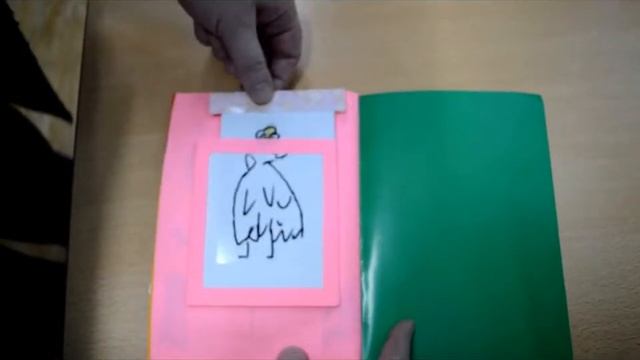 ГрошеваКристина, читательский дневник Перро Сказки Черепаново, Новосибирская область смотреть онлайн