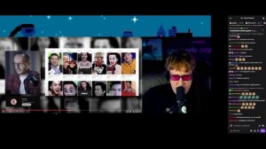 DK СМОТРИТ "Артем Граф Против Всех (AMORAL, КАША, ИБ, БРАТИШКИН, DK, СОНЯ ХРОМОВА И ТД)"