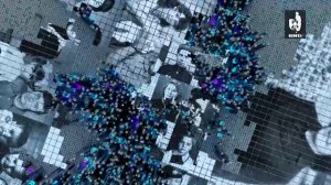 Жди Меня 28.04.2018