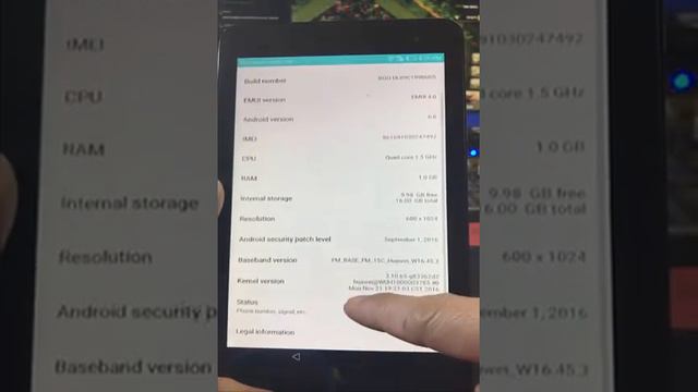 huawei BGO-DL09 frp unlock google manager error fixed смотреть онлайн
