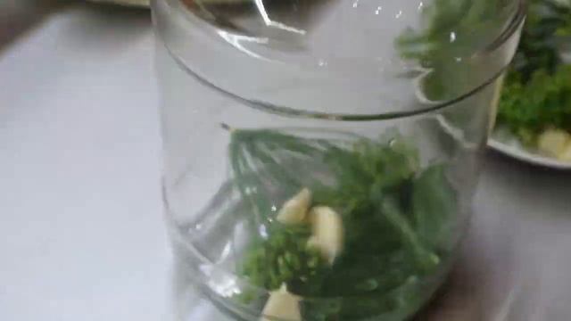 Эзотерическая вера и поклонение