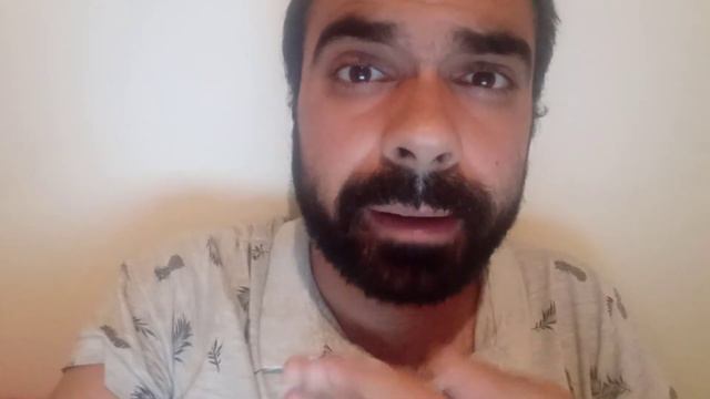 LUIS ABRAM, NUEVO FICHAJE DEL GRANADA CF. смотреть онлайн