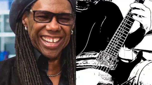 lace sensor dually gold/blue test lead and clean por paulherser смотреть онлайн