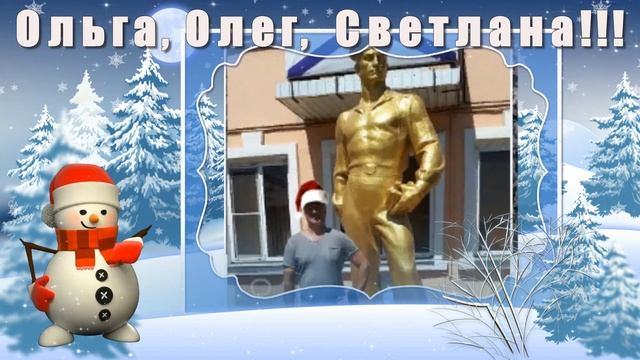 2022г Новогодний корпоратив в Кофейне смотреть онлайн