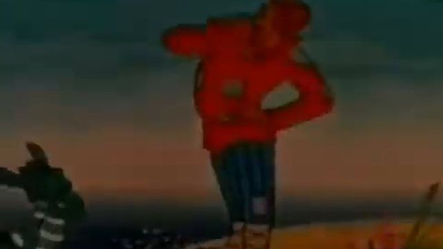 Сказок Пушкина чудесное творенье
