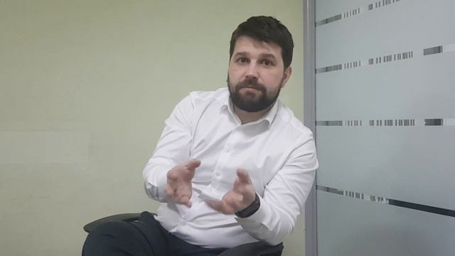 Приглашение на Вебинар для В2С бизнеса смотреть онлайн