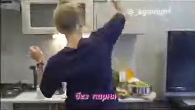 Настя Ивлеева agentgirl agentshow СМОТРИ ОПИСАНИЕ 9 смотреть онлайн