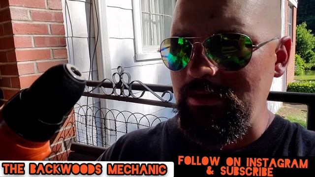Black & Decker 3/8 Drill Driver LD120 Review from Light Duty Use смотреть онлайн