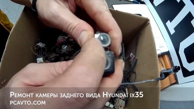 Умопомрачительный Али...